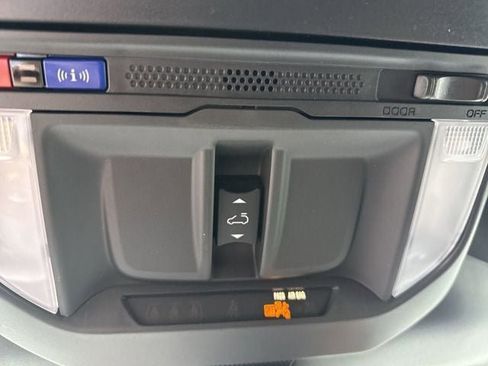 New 2026 Subaru Forester Premium AWD/4WD image 58