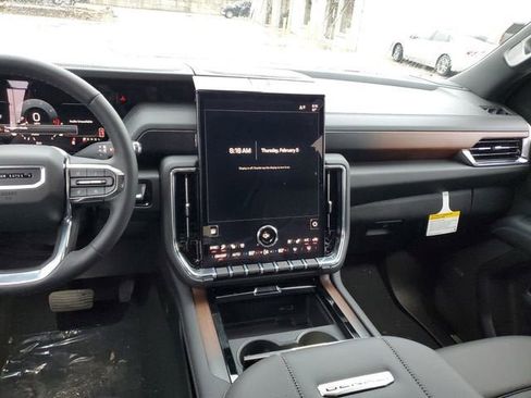 New 2026 GMC Yukon Denali image 14