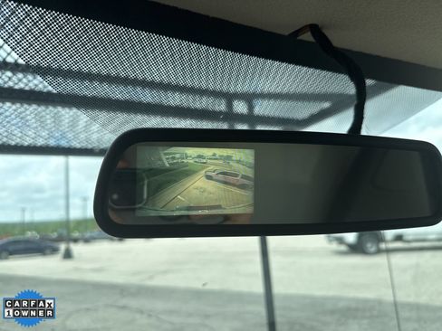 Used 2020 Chevrolet Express 3500 RWD image 19