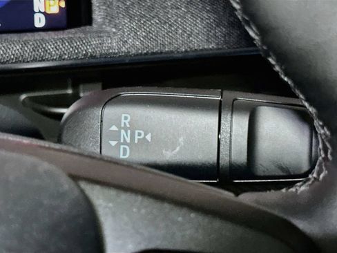 New 2026 Ford Mustang Mach-E Premium AWD/4WD image 14