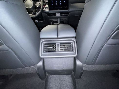 New 2026 MAZDA CX-5 Preferred AWD/4WD image 24