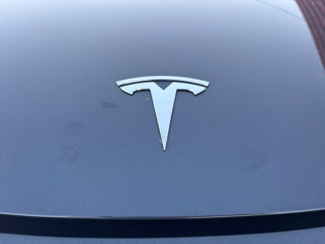 Used 2022 Tesla Model 3 Standard Range RWD image 27