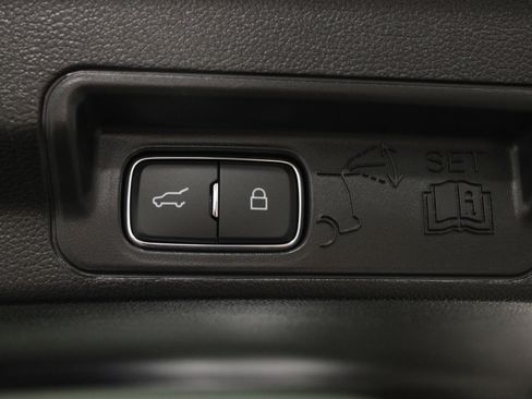 Used 2025 Ford Explorer ST AWD/4WD image 14