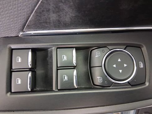 Used 2023 Ford F150 XLT w/ Equipment Group 302A High image 11