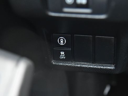 Used 2023 Honda Civic Sport image 31