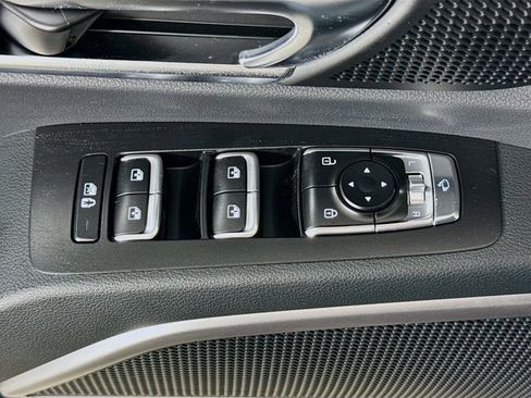 New 2025 Kia Telluride EX X-Line image 18