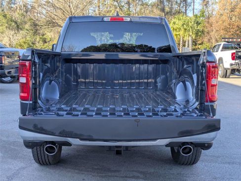 New 2026 RAM 1500 Big Horn image 13