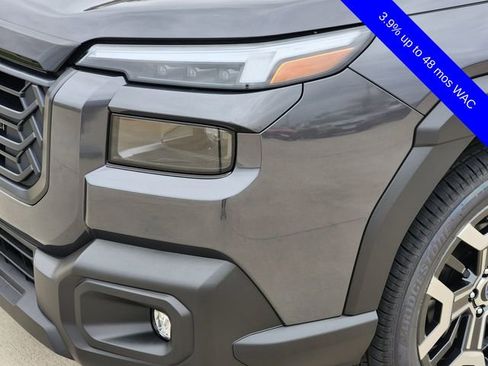 New 2026 Subaru Outback Touring XT image 6