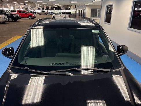 New 2026 Chevrolet TrailBlazer RS w/ Convenience Package image 14