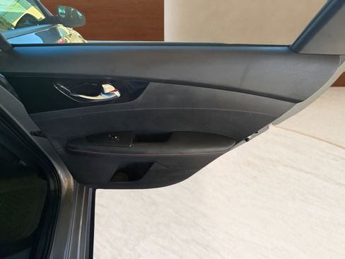 Used 2022 Kia Forte GT image 51