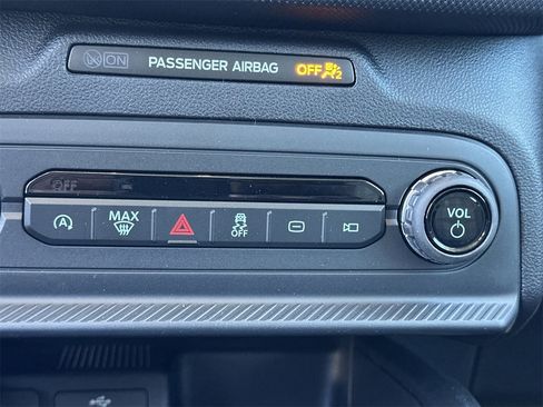 New 2025 Ford Bronco Sport Heritage w/ Convenience Package image 12