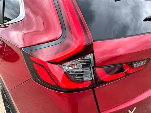 Used 2023 Honda CR-V Sport image 29
