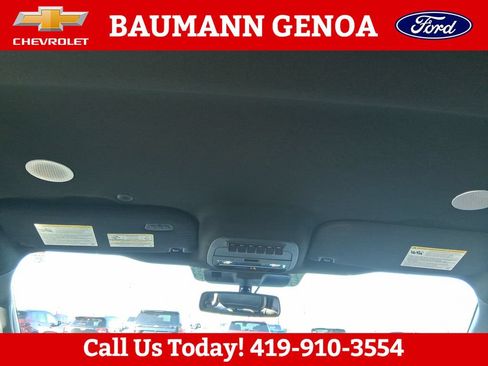 Used 2023 Ford F150 Tremor w/ Equipment Group 402A High AWD/4WD image 15