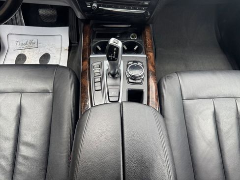 Used 2015 BMW X5 xDrive35i AWD/4WD image 15