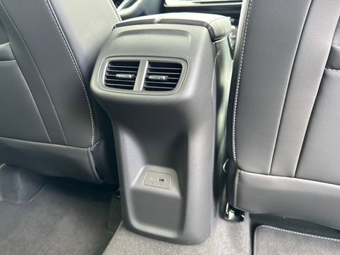 New 2025 Buick Envision Sport Touring image 19