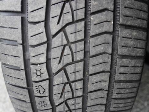 Used 2016 Acura ILX FWD image 27