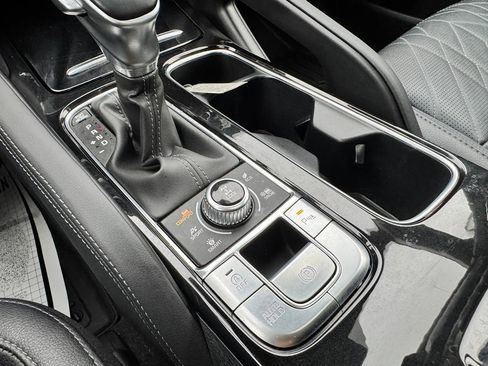 Used 2023 Kia Telluride EX X-Line image 21
