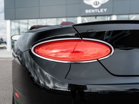 Certified 2020 Bentley Continental GT image 9
