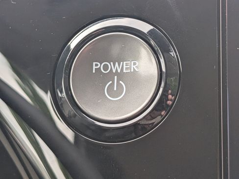 New 2026 Lexus RX 350 AWD/4WD image 24
