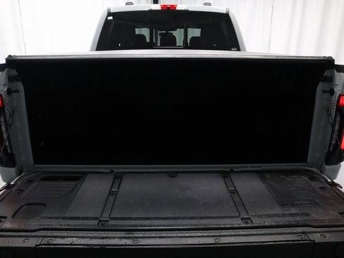 Certified 2023 Ford F150 Lightning Lariat image 14
