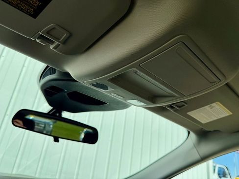 Certified 2025 Ford Escape Active w/ Cold Weather Package image 28