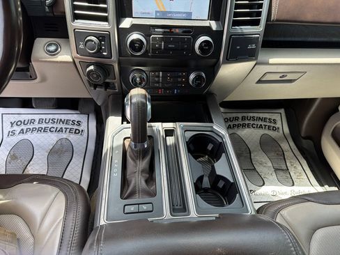 Used 2019 Ford F150 Limited AWD/4WD image 33