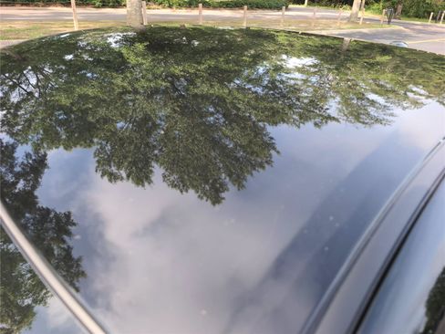 Used 2024 Nissan Sentra SV FWD image 14