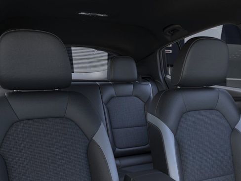 New 2024 Buick Envista Preferred image 24