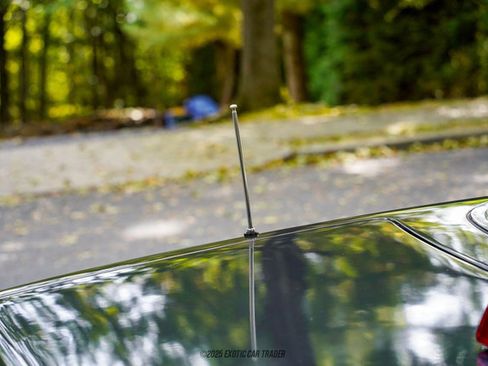 Used 1986 Mercedes-Benz 560 SL image 76