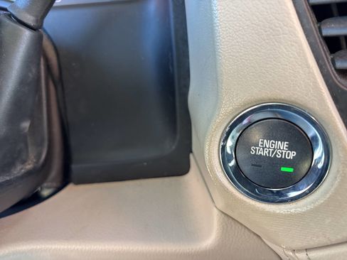 Used 2017 GMC Yukon Denali w/ Open Road Package image 34