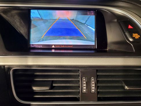 Used 2011 Audi S5 Prestige image 31