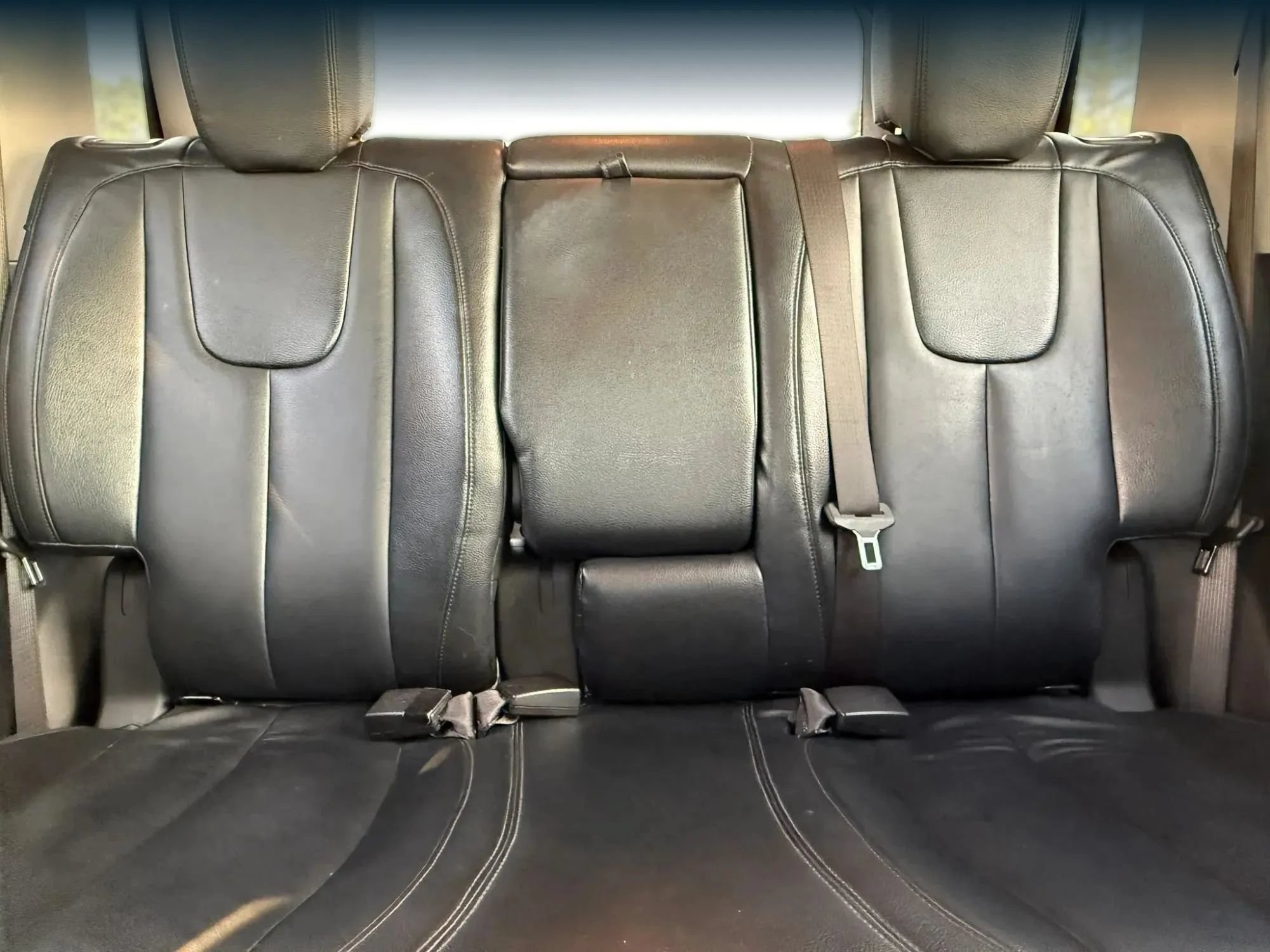 Used 2016 GMC Terrain SLE AWD/4WD image 22