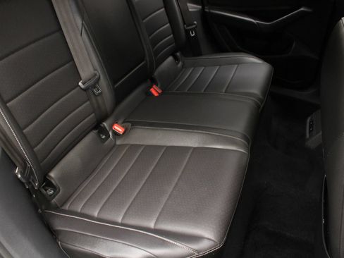 Used 2021 Volkswagen Jetta R-Line FWD image 24