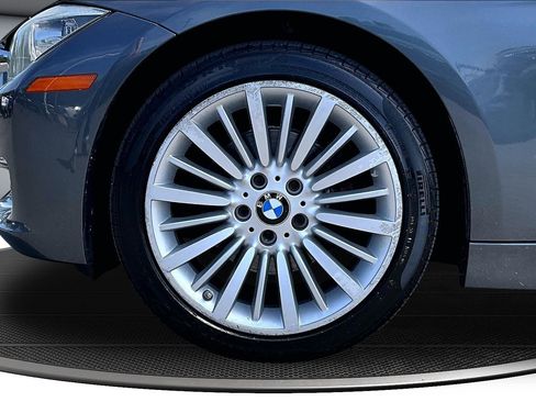 Used 2013 BMW 328i Sedan RWD image 33