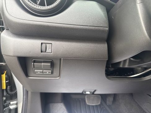 New 2026 Chevrolet Colorado Trail Boss image 19