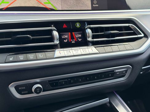 Used 2023 BMW X5 sDrive40i w/ M Sport Package image 43