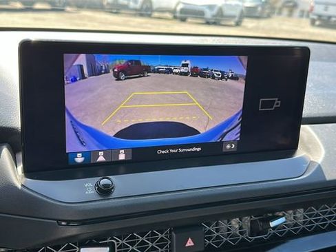 Used 2023 Honda Accord Sport image 18