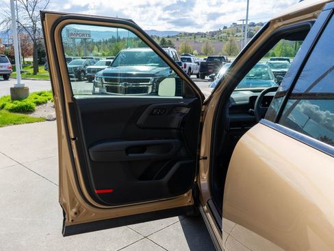 New 2027 Kia Telluride SX Prestige X-Pro AWD/4WD image 19