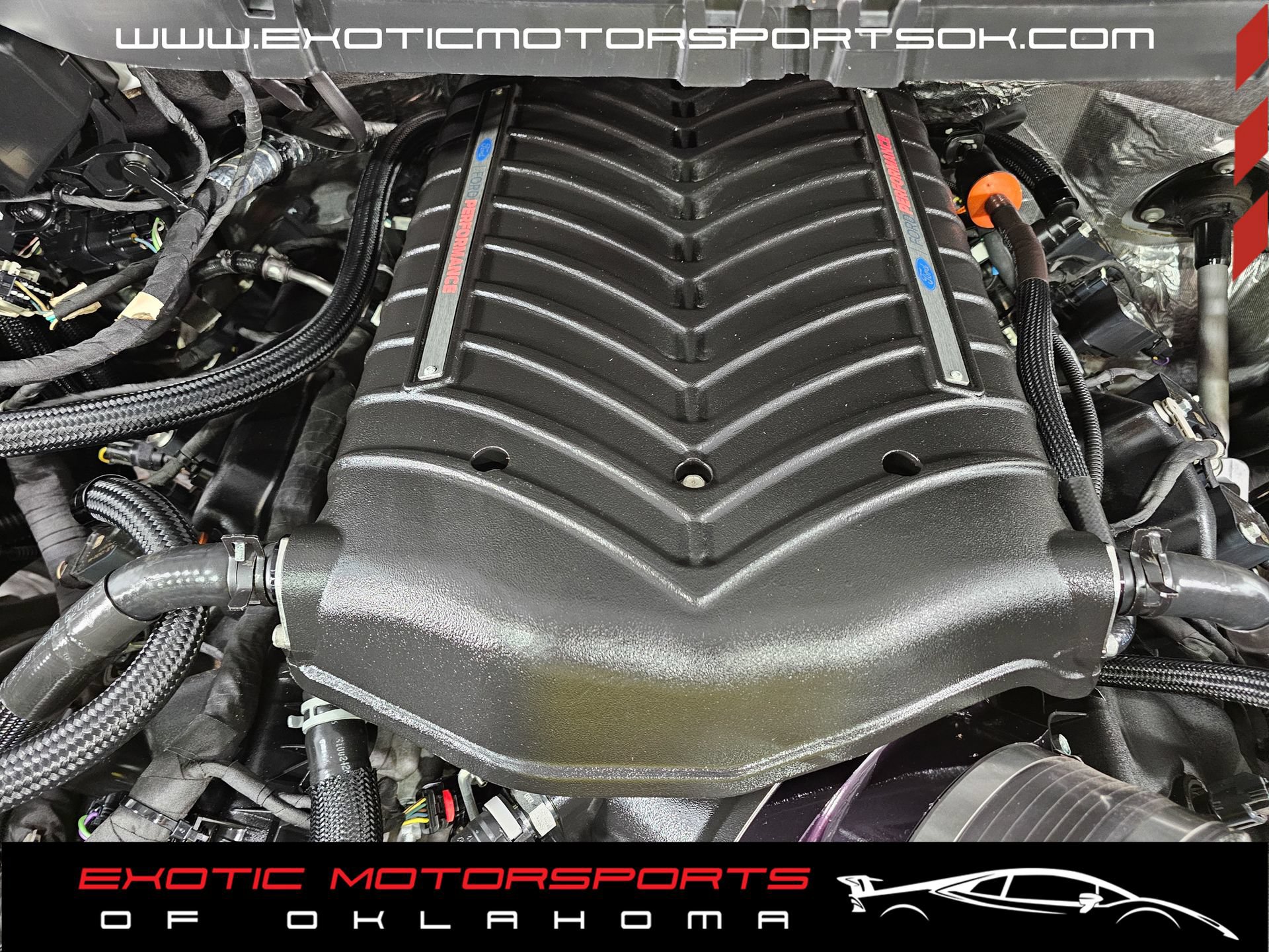 Used 2023 Ford F150 XL RWD image 2