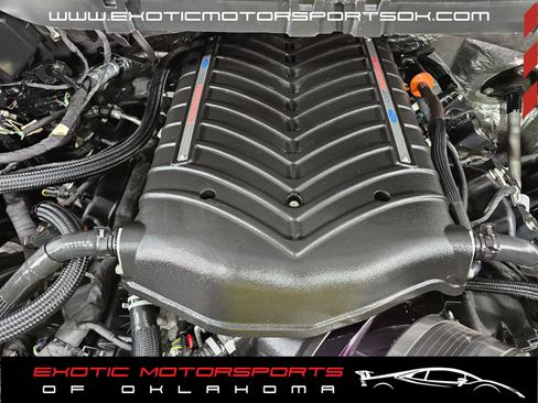 Used 2023 Ford F150 XL RWD image 2