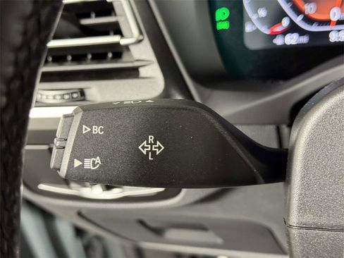 Used 2022 BMW X3 xDrive30i w/ M Sport Package 2 image 21