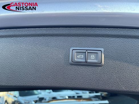 Used 2024 Audi Q5 2.0T Premium Plus image 26