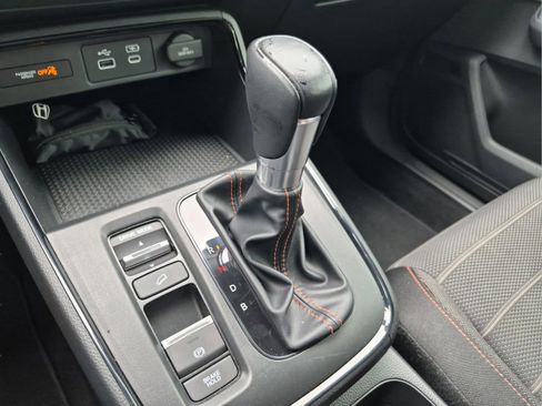 Used 2023 Honda CR-V Sport image 15