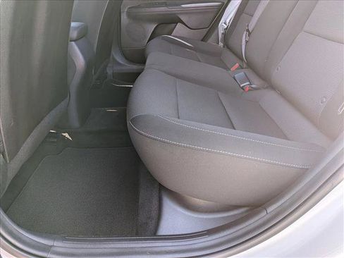 Used 2021 Kia Forte LXS image 19