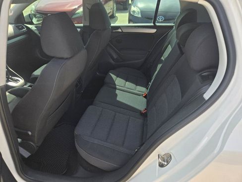 Used 2013 Volkswagen Golf TDI FWD image 15