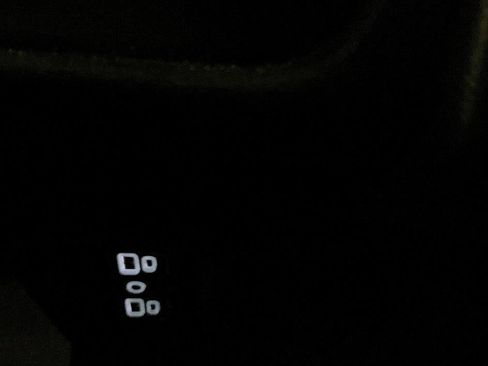 Used 2020 RAM 1500 Big Horn w/ Trailer Tow Group image 26