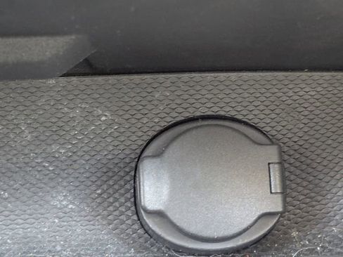 Used 2017 INFINITI QX60 FWD image 23