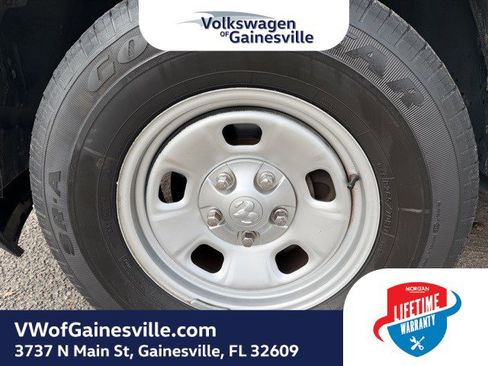 Used 2023 RAM 1500 Tradesman w/ Power & Remote Entry Group image 26