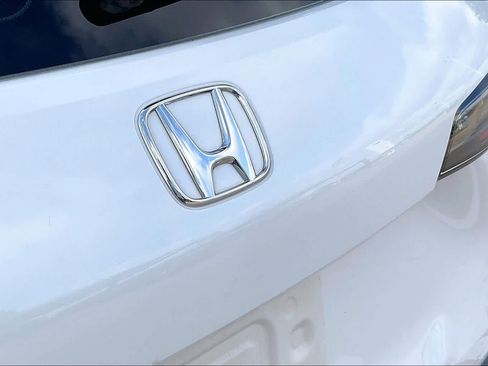 Used 2023 Honda HR-V LX image 30