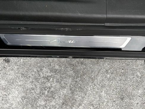 Used 2024 Buick Encore GX Avenir w/ Avenir Convenience Package image 31